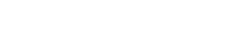 TechLead Logo
