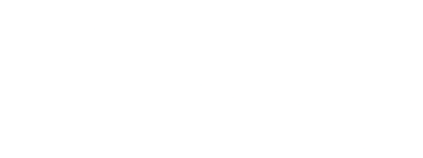 Easygestor Logo