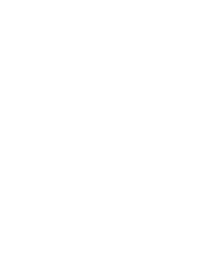 Ufpa Logo