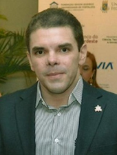 Sandro Bezerra profile image